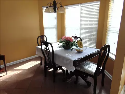 1662 Maple Trace Ct, Grayson, GA 30017 photo 22