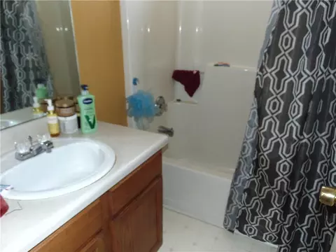 1662 Maple Trace Ct, Grayson, GA 30017 photo 20