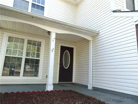 1662 Maple Trace Ct, Grayson, GA 30017 photo 8