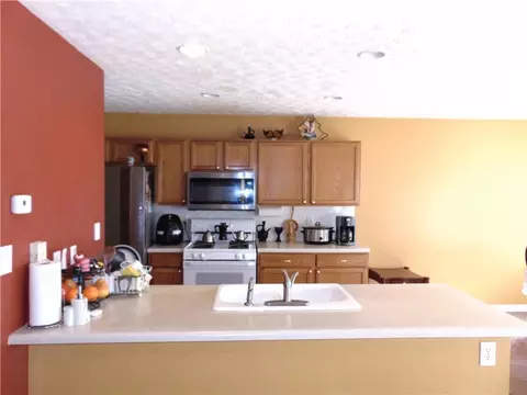 1662 Maple Trace Ct, Grayson, GA 30017 photo 23