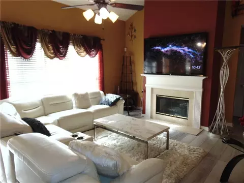1662 Maple Trace Ct, Grayson, GA 30017 photo 10