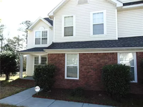 1662 Maple Trace Ct, Grayson, GA 30017 photo 2