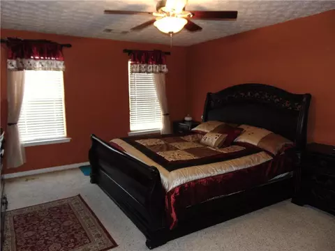 1662 Maple Trace Ct, Grayson, GA 30017 photo 16