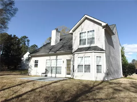 1662 Maple Trace Ct, Grayson, GA 30017 photo 7