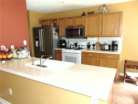 1662 Maple Trace Ct, Grayson, GA 30017 photo 24