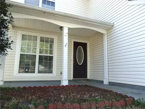 1662 Maple Trace Ct, Grayson, GA 30017 photo 9