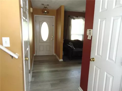 1662 Maple Trace Ct, Grayson, GA 30017 photo 26