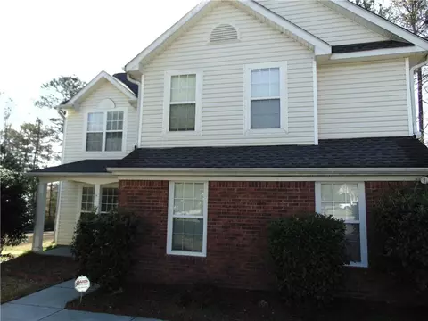 1662 Maple Trace Ct, Grayson, GA 30017