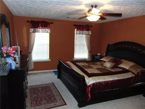 1662 Maple Trace Ct, Grayson, GA 30017 photo 17