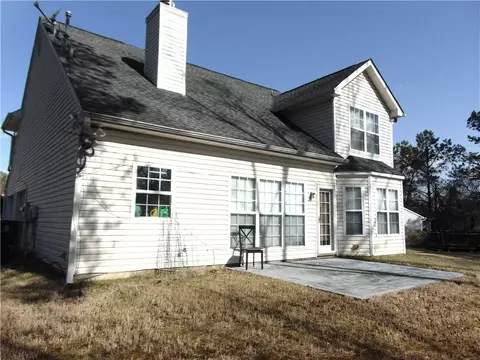 1662 Maple Trace Ct, Grayson, GA 30017 photo 5