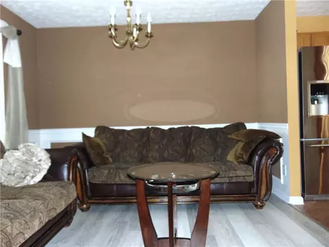 1662 Maple Trace Ct, Grayson, GA 30017 photo 25