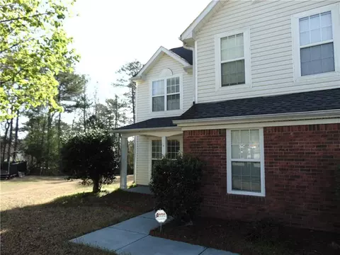 1662 Maple Trace Ct, Grayson, GA 30017 photo 3