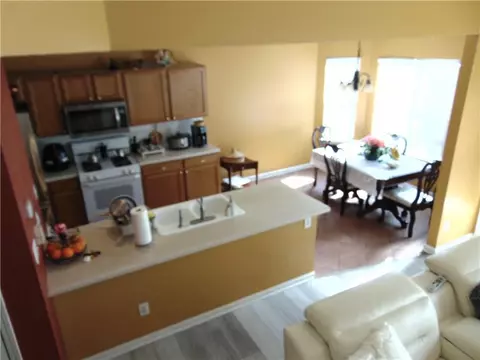 1662 Maple Trace Ct, Grayson, GA 30017 photo 21