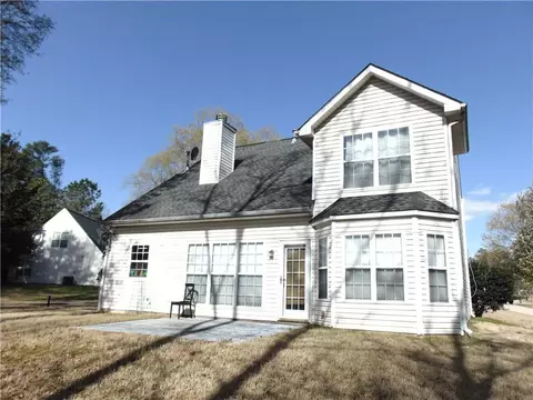 1662 Maple Trace Ct, Grayson, GA 30017 photo 6