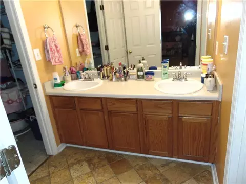 1662 Maple Trace Ct, Grayson, GA 30017 photo 18