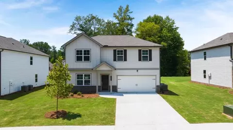 362 Red Dragon Dr, Jefferson, GA 30549