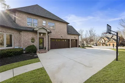 192 Affirmed Ct, Milton, GA 30004 photo 72