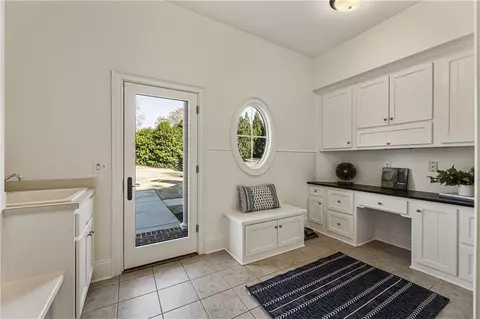 192 Affirmed Ct, Milton, GA 30004 photo 35