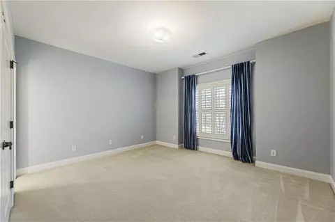 192 Affirmed Ct, Milton, GA 30004 photo 51