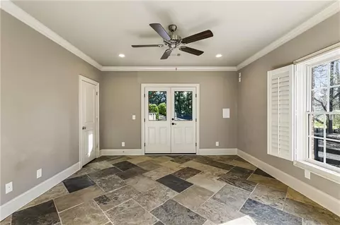 192 Affirmed Ct, Milton, GA 30004 photo 62