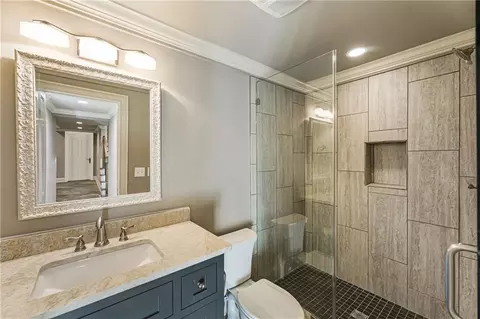 192 Affirmed Ct, Milton, GA 30004 photo 60