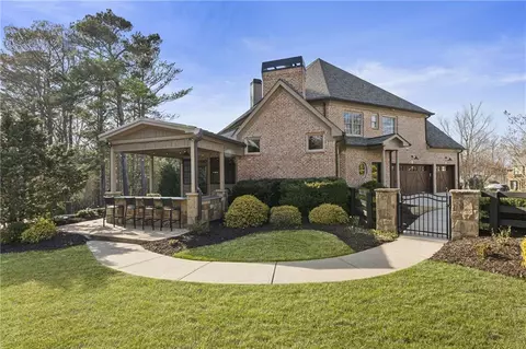 192 Affirmed Ct, Milton, GA 30004 photo 71