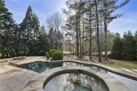 192 Affirmed Ct, Milton, GA 30004 photo 65
