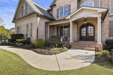 192 Affirmed Ct, Milton, GA 30004 photo 7