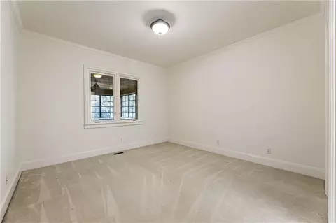 192 Affirmed Ct, Milton, GA 30004 photo 37