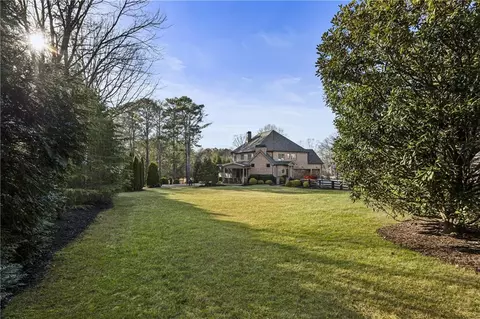 192 Affirmed Ct, Milton, GA 30004 photo 69