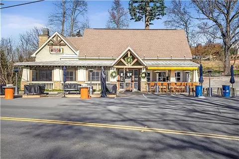 192 Affirmed Ct, Milton, GA 30004 photo 85
