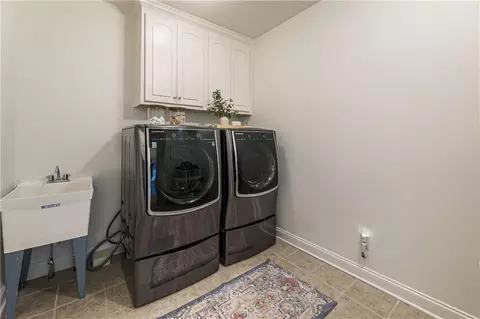 192 Affirmed Ct, Milton, GA 30004 photo 53