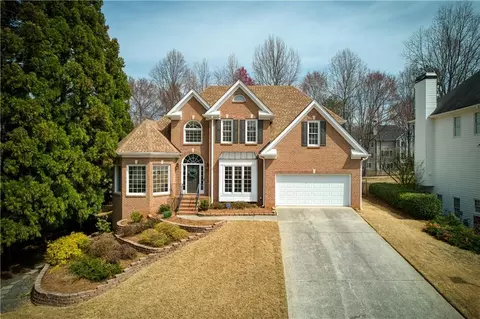 4089 Hooch River Trl, Suwanee, GA 30024