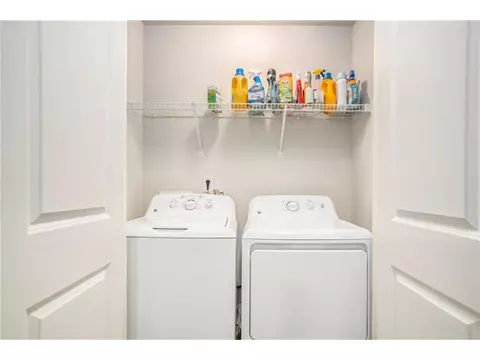 Other - 71 Pulaski Ave, Hampton, GA 30228 photo 1 of 3