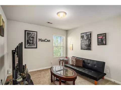 Other - 71 Pulaski Ave, Hampton, GA 30228 photo 3 of 3