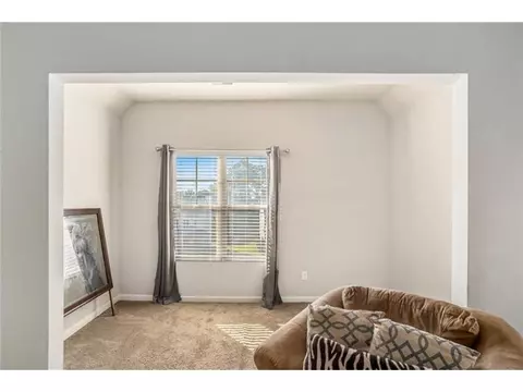 Other - 71 Pulaski Ave, Hampton, GA 30228 photo 2 of 3