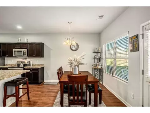 Dining - 71 Pulaski Ave, Hampton, GA 30228 photo 1 of 1