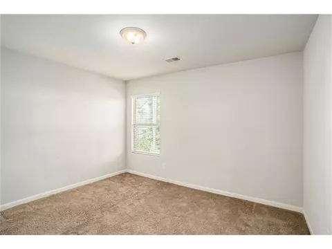 Bedroom - 71 Pulaski Ave, Hampton, GA 30228 photo 5 of 6