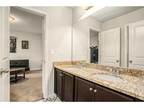 Bath - 71 Pulaski Ave, Hampton, GA 30228 photo 4 of 4