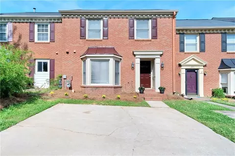 315 Towergate Pl, Atlanta, GA 30350