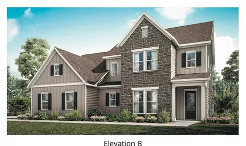 128 Prescott Manor Dr, Canton, GA 30115