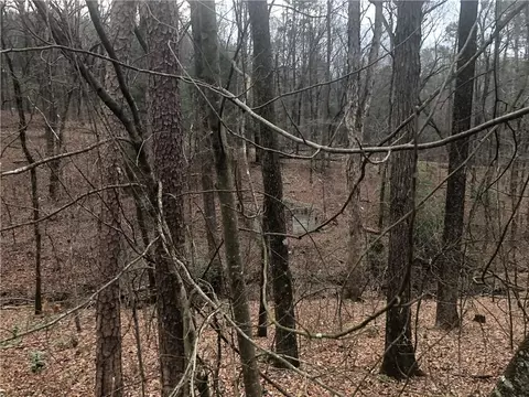2057 Blackberry Mountain Rd, Ellijay, GA 30536
