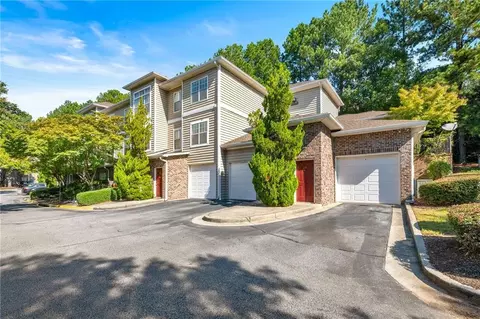 2700 Pine Tree Rd NE #3010, Atlanta, GA 30324