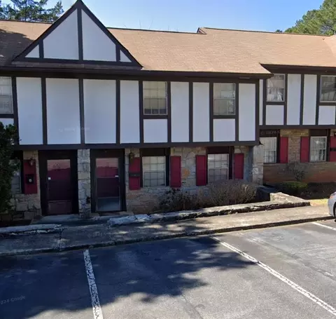 1411 Brixton Cir, Stone Mountain, GA 30083