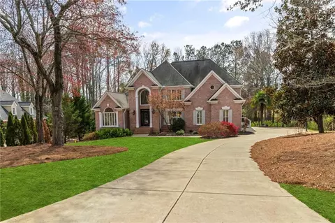 5980 Mallet Ct, Cumming, GA 30040