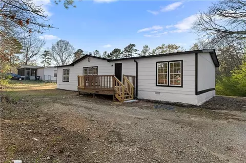 32 Brent Cir SW, Cartersville, GA 30120