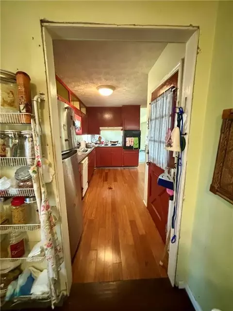 Kitchen - 3077 Meadow Lark Dr, Duluth, GA 30096 photo 1 of 4