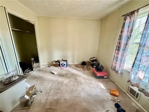 Bedroom - 3077 Meadow Lark Dr, Duluth, GA 30096 photo 5 of 6