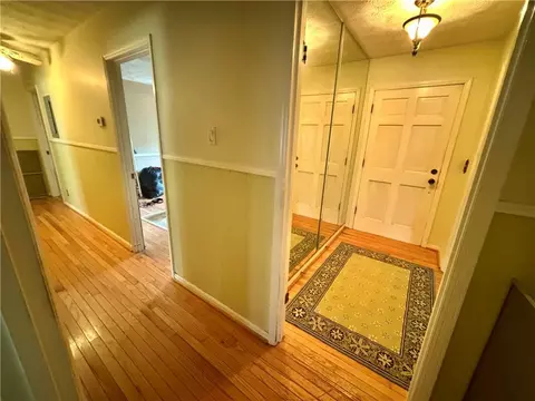 Entry Way - 3077 Meadow Lark Dr, Duluth, GA 30096 photo 1 of 3