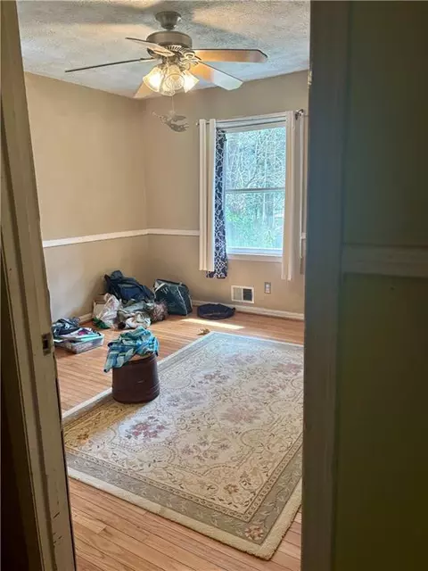 Bedroom - 3077 Meadow Lark Dr, Duluth, GA 30096 photo 1 of 6